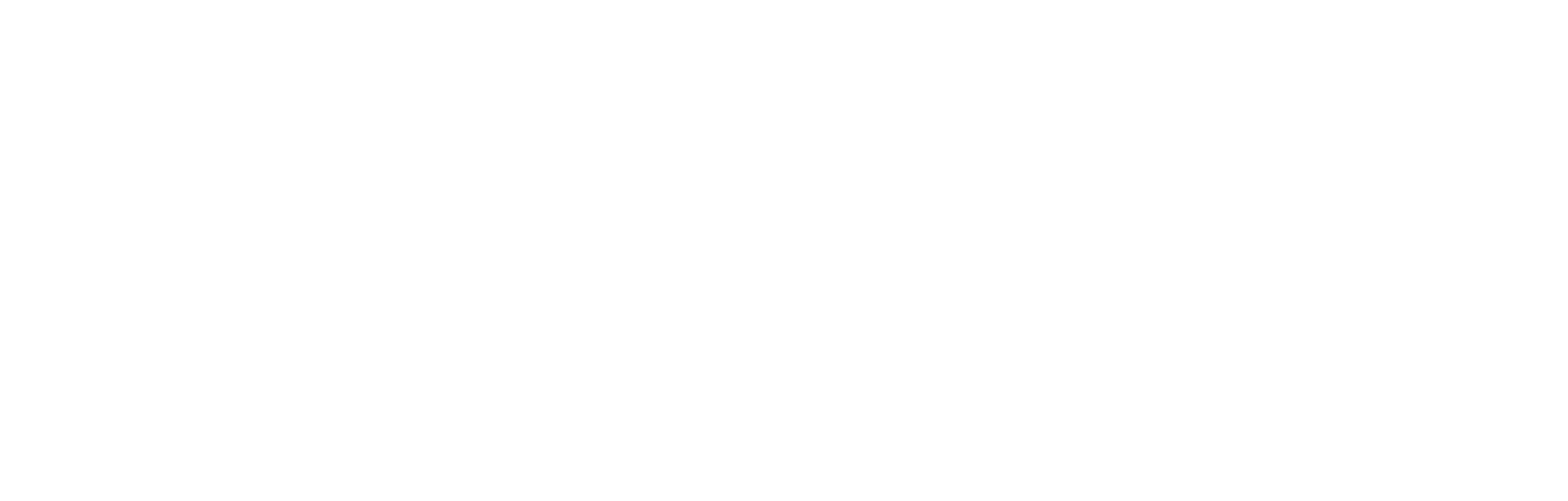 Zeus Investing