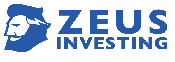 Zeus Investing Zeus Investing